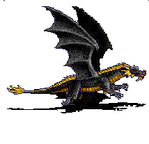 animace letící drak 2.gif